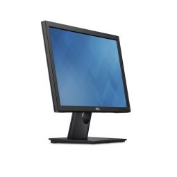 Dell 19″ Monitor (E1916H)