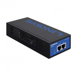 Linksys High Power PoE Injector for Business (LACPI30)