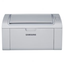 Samsung Laser Printer (ML-2161)