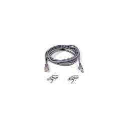 Belkin Network Cable 4M (A3L980vzh14BLKS)