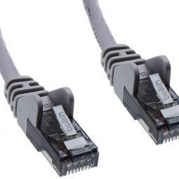 Belkin Network Cable 1M (A3L980b03-S)