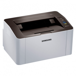 Samsung Wireless Laser Printer (ML-2021W)