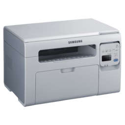 Samsung 3 in 1 Printer (ML-3401)