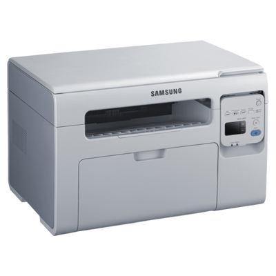 ukendt tank Nordamerika Samsung 3 in 1 Printer (ML-3401) – Network Solutions
